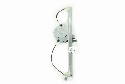 Window Regulator VALEO 851717