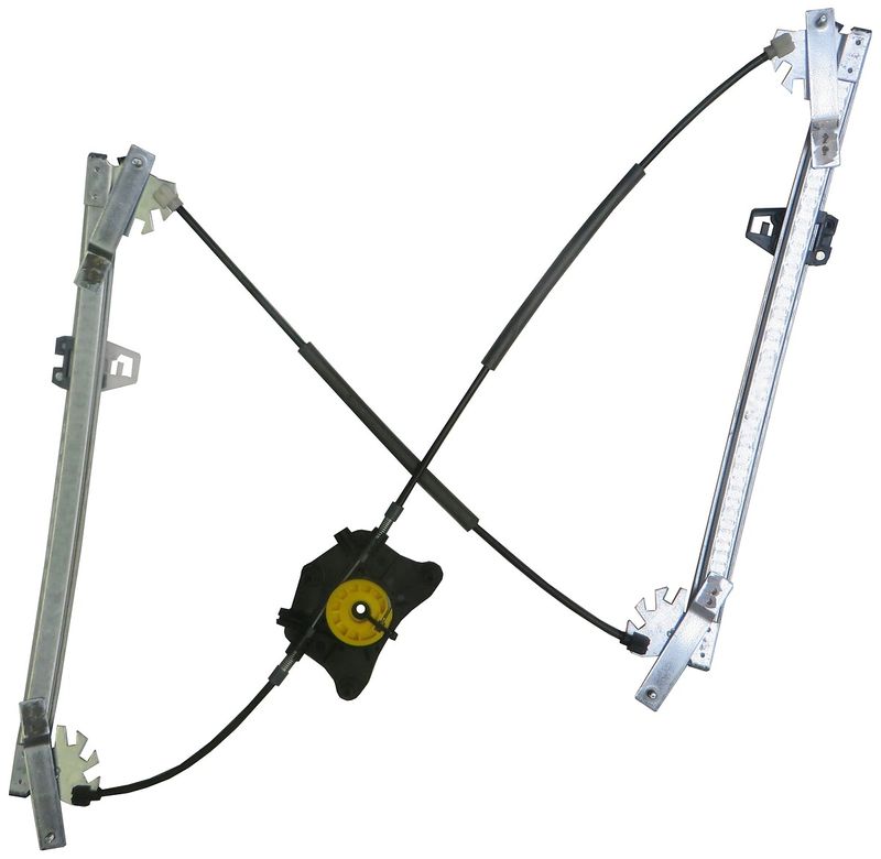 VALEO 851719 Window Regulator