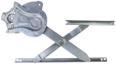 Window Regulator VALEO 851723