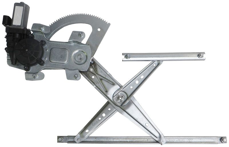 VALEO 851727 Window Regulator