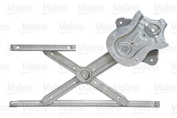 VALEO 851728 Window Regulator
