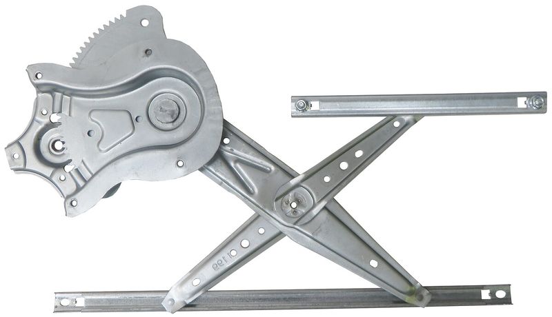 VALEO 851731 Window Regulator