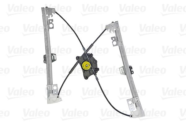 VALEO 851742 Window Regulator