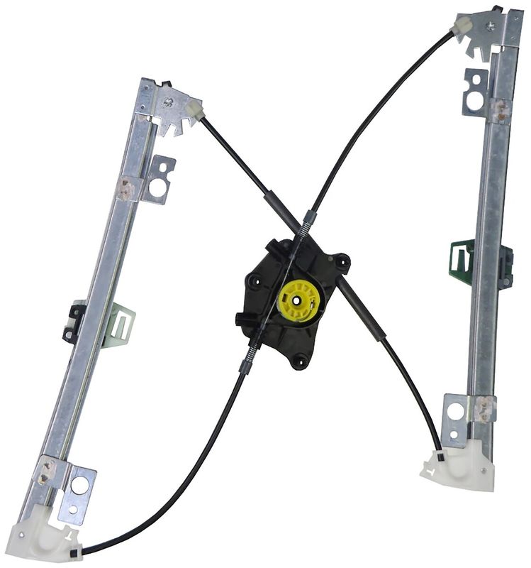 VALEO 851743 Window Regulator