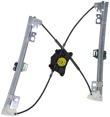 Window Regulator VALEO 851743