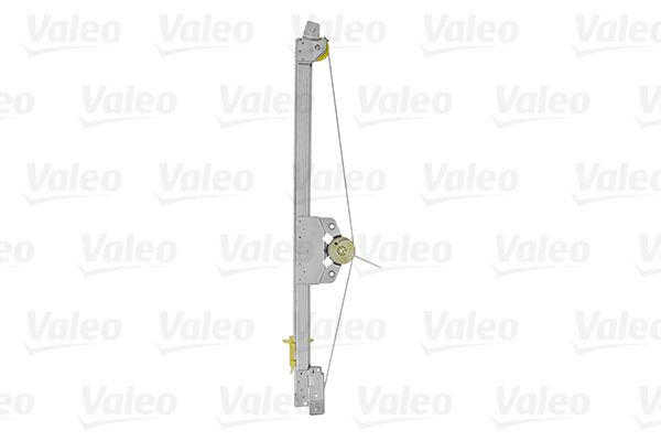 VALEO 851746 Window Regulator