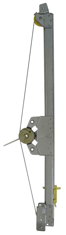 VALEO 851747 Window Regulator