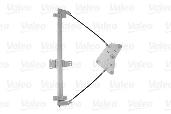 VALEO 851748 Window Regulator