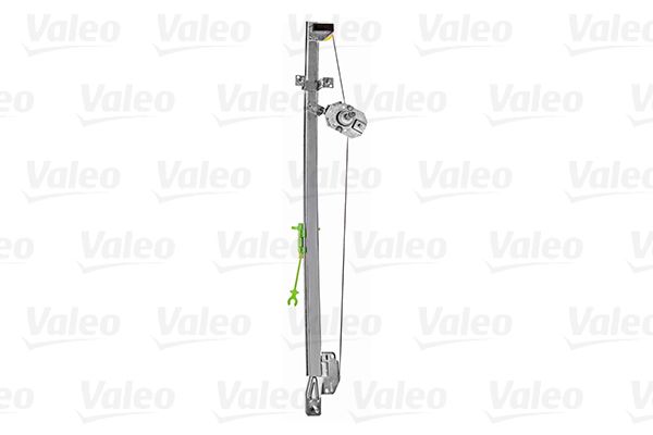 VALEO 851750 Window Regulator