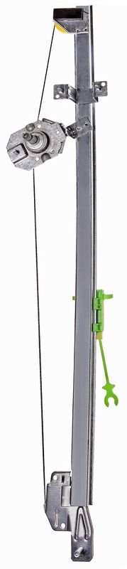 VALEO 851751 Window Regulator