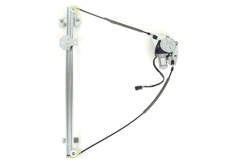 VALEO 851752 Window Regulator