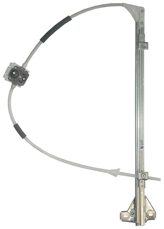 VALEO 851761 Window Regulator