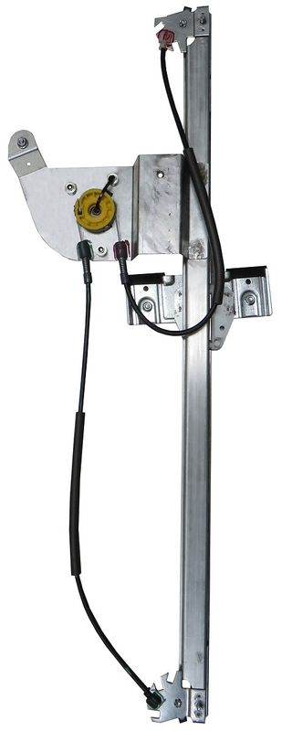 VALEO 851765 Window Regulator