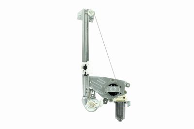 Window Regulator VALEO 851781