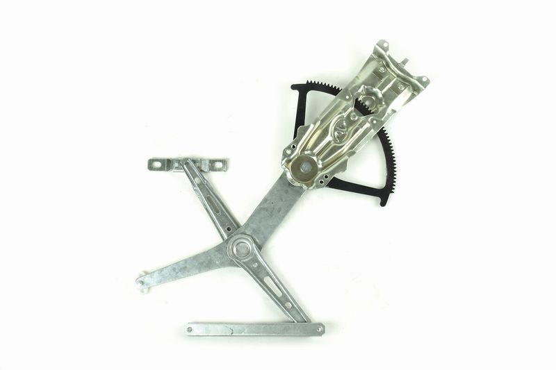 VALEO 851795 Window Regulator