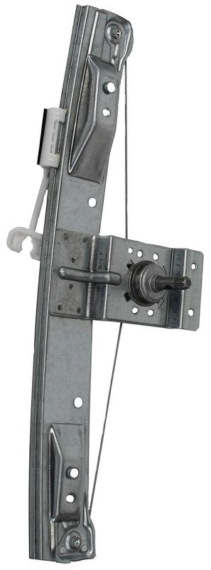 VALEO 851797 Window Regulator