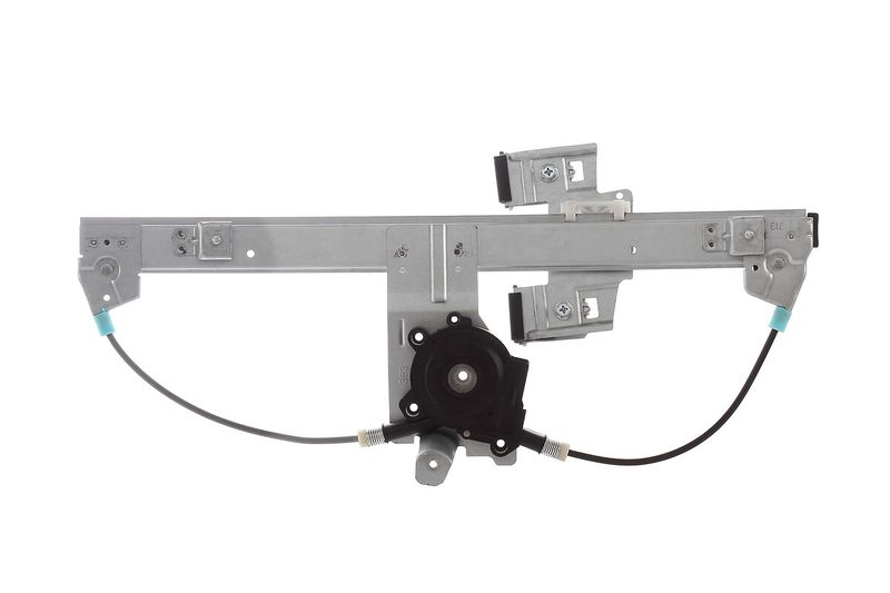 VALEO 851803 Window Regulator