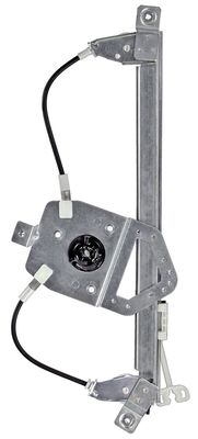 Window Regulator VALEO 851805