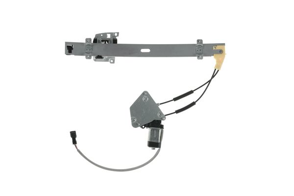 VALEO 851806 Window Regulator