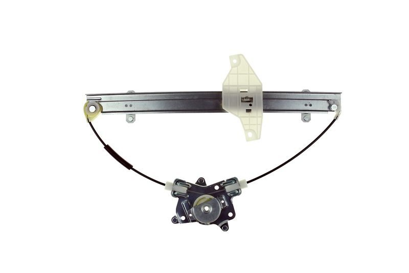 VALEO 851808 Window Regulator