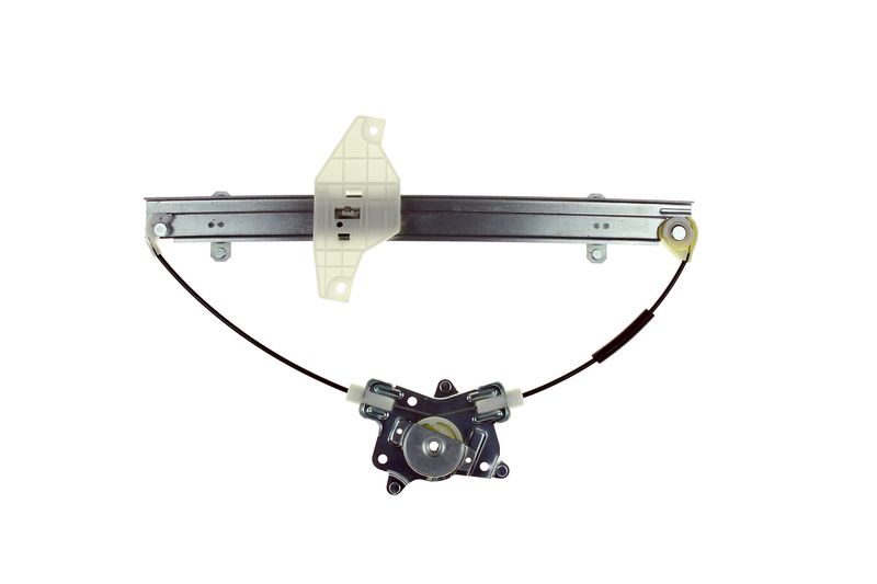 VALEO 851809 Window Regulator
