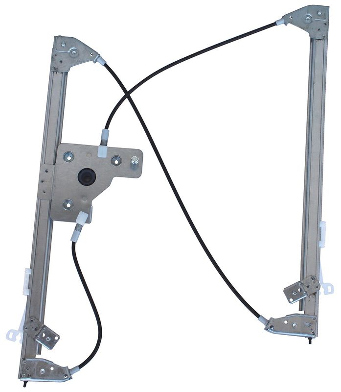 VALEO 851811 Window Regulator