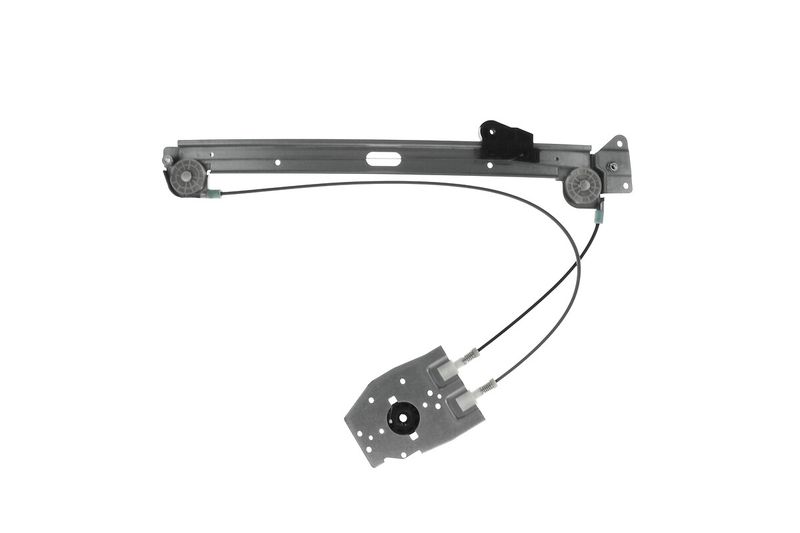VALEO 851814 Window Regulator
