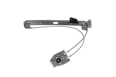 Window Regulator VALEO 851814