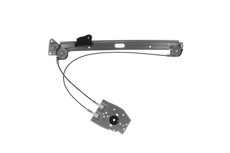 VALEO 851815 Window Regulator