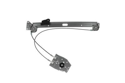 Window Regulator VALEO 851815