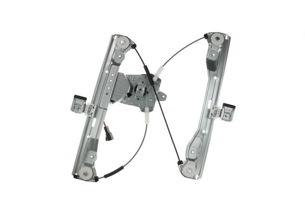 VALEO 851816 Window Regulator