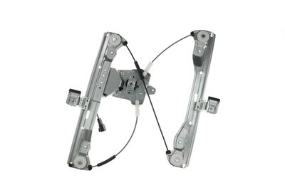 Window Regulator VALEO 851816