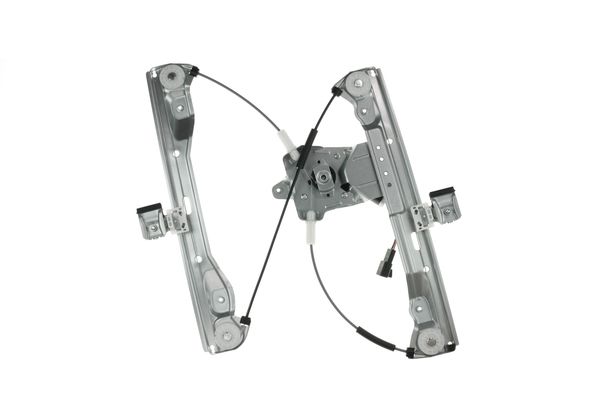 VALEO 851817 Window Regulator