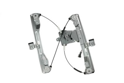 Window Regulator VALEO 851817