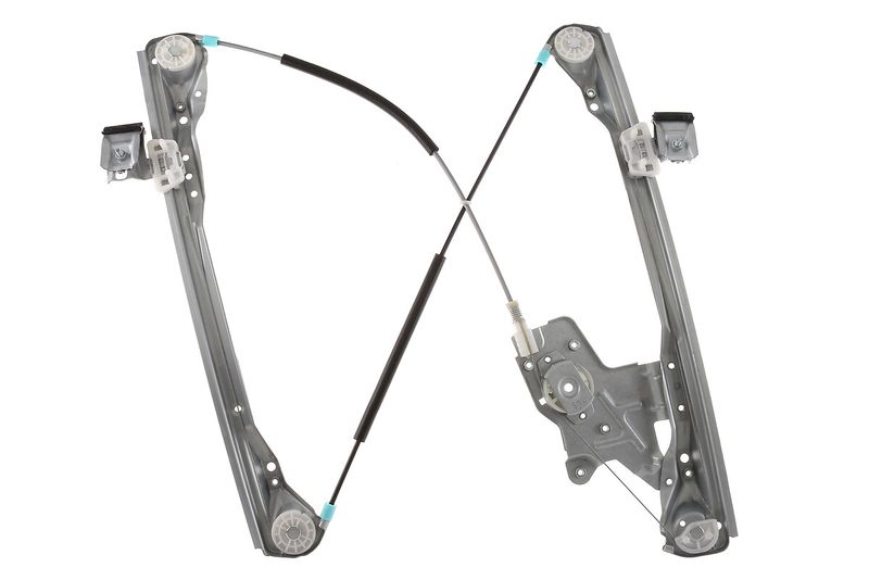 VALEO 851847 Window Regulator