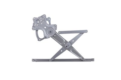 Window Regulator VALEO 851849