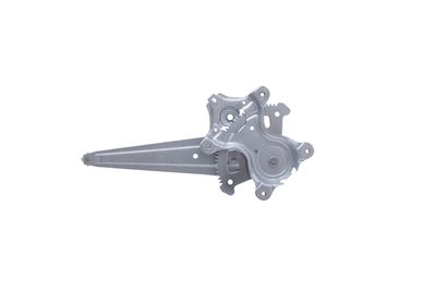Window Regulator VALEO 851851