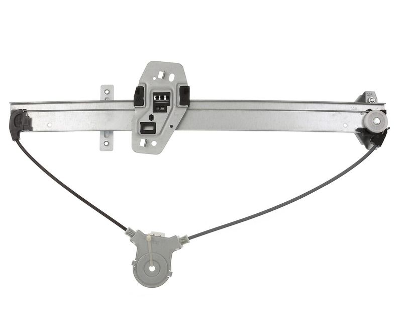 VALEO 851853 Window Regulator