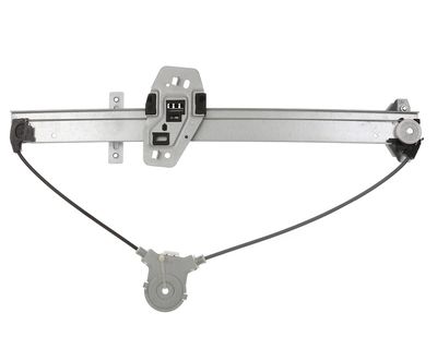 Window Regulator VALEO 851853