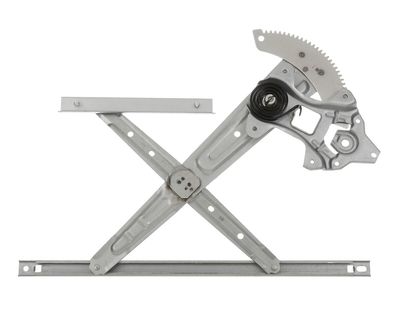 Window Regulator VALEO 851855