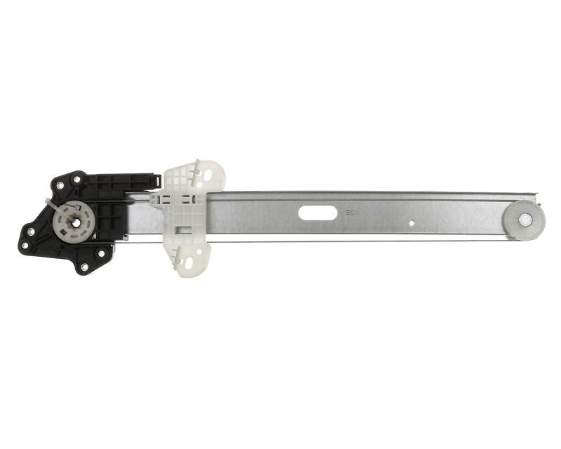 VALEO 851857 Window Regulator