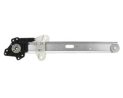 Window Regulator VALEO 851857
