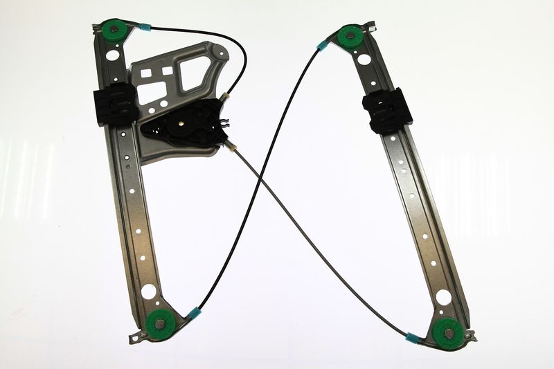 VALEO 851859 Window Regulator