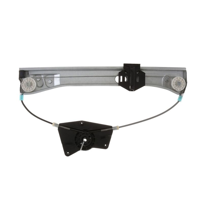 VALEO 851861 Window Regulator