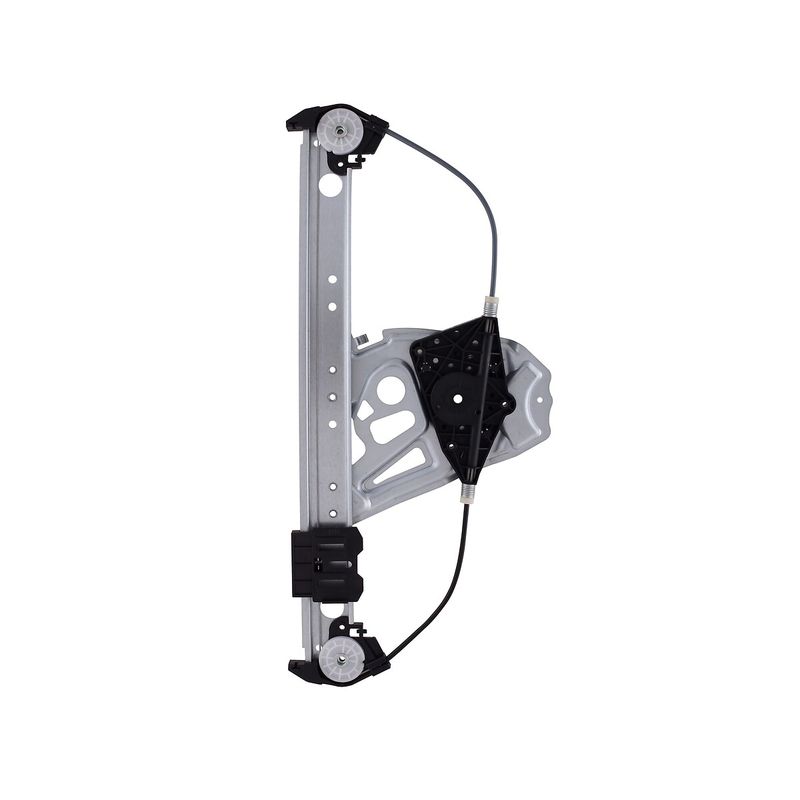 VALEO 851863 Window Regulator