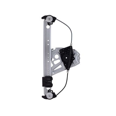 Window Regulator VALEO 851863