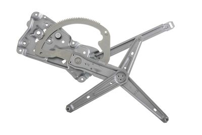 Window Regulator VALEO 851865