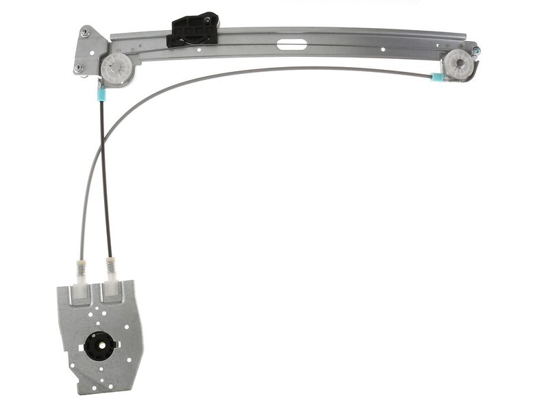 VALEO 851869 Window Regulator