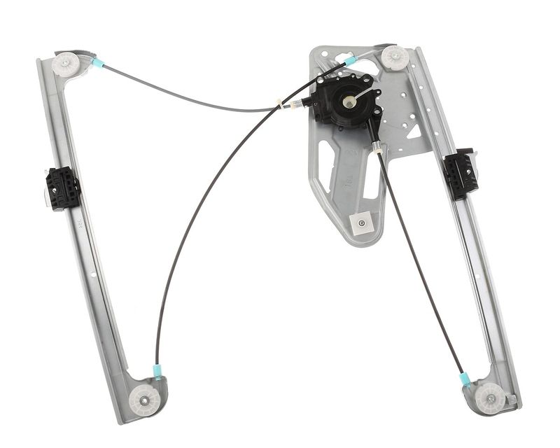 VALEO 851871 Window Regulator