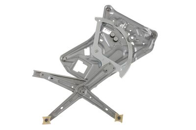 Window Regulator VALEO 851873